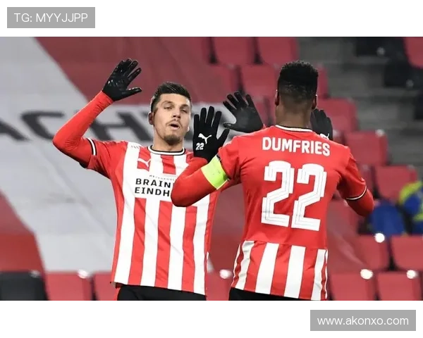 荷甲赛程澳客分析：全面解读荷兰足球联赛赛事安排与投注趋势