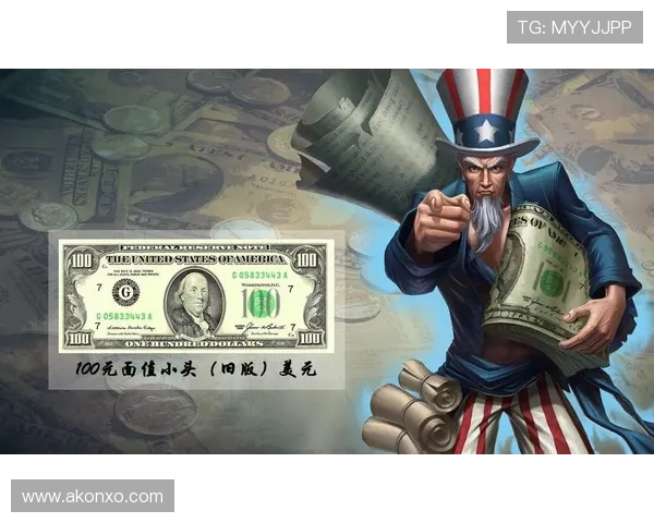 英雄联盟是否已经被卖给腾讯了背后的真相与市场影响分析