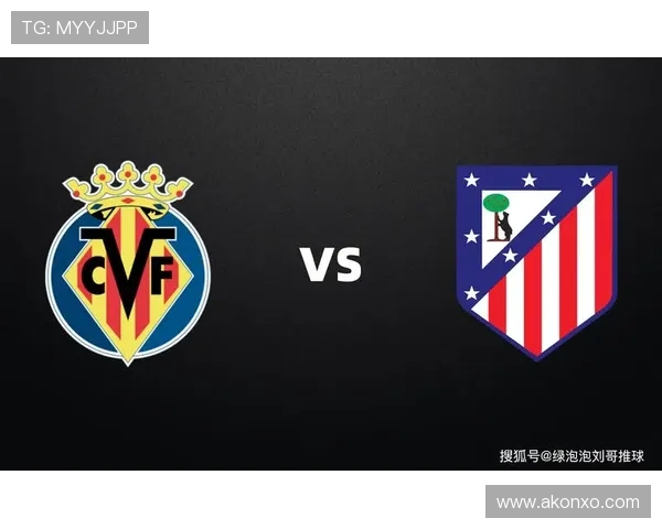 西甲联赛赛季预测分析：球队实力对比及潜在冠军争夺走势解析